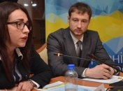 Соколовская подала иск к Порошенко и Матиосу о защите чести и достоинства