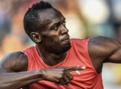 Болт: Пройдет много времени, прежде чем кто-то побьет мои рекорды