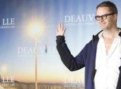 Николас Виндинг Рефн не будет снимать "Уравнителя"