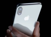 Apple планирует в этом году выпустить сразу три новых iPhone