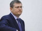  "Единое окно" в Украине будет открывать Вилкул