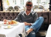 Милевский рассказал, почему покинул "Тосно"