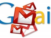 Gmail будет оповещать пользователей о подозрительных письмах