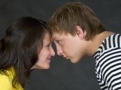 Идеальная женщина в представлении мужчины