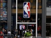 Конфликт НБА vs Китай: новый виток событий