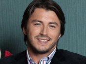 "Меня бы там или сразу вальнули, или арестовали". Притула - о ЧМ-2018 в России