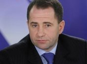 Киев не утвердил кандидатуру нового посла РФ