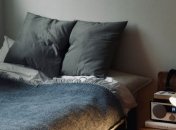 Які знаки Зодіаку не вміють жити за розпорядком