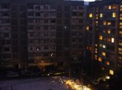 Шмыгаль оценил вероятность веерных отключений света