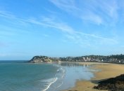 Отдых с детьми на курортах обходится дороже