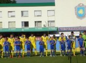 Евро-2015. Сергей Ковалец назвал состав на матч с Германией