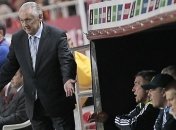 Президент ФФУ о новом контракте Фоменко