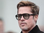 У Брэда Питта появилось новое увлечение