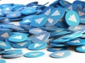 Telegram запускает собственную криптовалюту: тест блокчейна стартует уже в сентябре