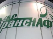 Беларусь начала получать нефть из Украины