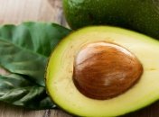 Названы самые полезные продукты для диабетиков