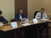 Экспорт электроэнергии Украины снизился на 2,3% за 7 месяцев