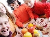 Эксперты реализуют нацстратегии профилактики соцсиротства