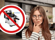 Можно сэкономить деньги