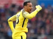 Ливерпуль нацелился на экс-голкипера Тоттенхэма