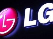 LG выпустит смарт-часы 