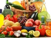 Молдова готова ответить Кремлю на "овощную войну"