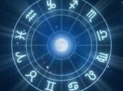 Гороскоп на 2 декабря: Овны порадуются новым перспективам, а Близнецов ждет рост доходов