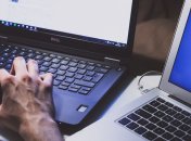 Смягчение карантина в Украине: Минздрав инициировал общественное обсуждение рекомендаций