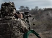 Контрнаступ ЗСУ триває