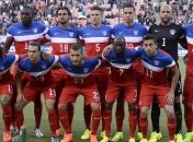 Копа Америка-2016. Сборная CША разгромила Коста-Рику, Колумбия обыграла Парагвай