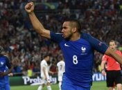 Букмекеры назвали кандидатов на звание лучшего игрока Евро-2016