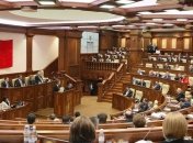 Молдова называет ложью заявления Москвы в блокаде Приднестровья