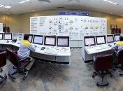 Трамп намерен пересмотреть ядерную сделку с Ираном