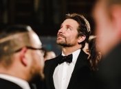 Брэдли Купер засветился с дочерью Леей, после разделения опеки с Ириной Шейк