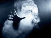 Почему так трудно отказаться от сигарет?