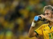 Неймар пропустит окончание чемпионата мира из-за травмы