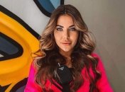 "Эти полгода я ознаменовала, как адскую мясорубку": София Стужук посвятила пост умершему мужу