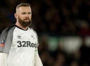 Руни: Почему футболисты вдруг стали козлами отпущения?