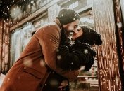 Не ешьте друг другу мозги: счастливая семейная жизнь - это просто