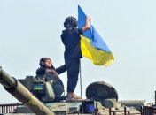 "Укроборонпром" и Минобороны решили восстановить Институт танковых войск