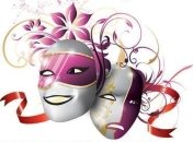 Репертуар детских театров г. Киева (май, 2011)