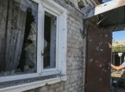 Ситуация на востоке Украины 19 июня (Фото, Видео)