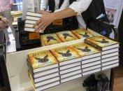 Джоан Роулинг выпустит серию новых книг о Хогвартсе