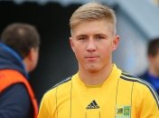 Игрок "Говерлы" близок к подписанию контракта с "Фенербахче"