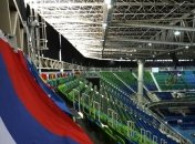 МПК отказал отдельным российским спортсменам в допуске на Паралимпиаду-2016