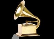 Сегодня в Лос-Анджелесе определят следующих лауреатов Grammy 