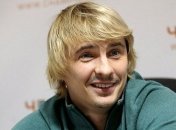 Калиниченко дал прогноз на матч Украина - Беларусь