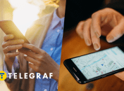 Телефон