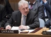 Известный дипломат открыто заявил о начале Третьей мировой войны: "Все не так, как мы себе представляем"