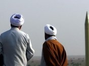 Ракетные удары по базам США: в КСИР говорят о "начале серии атак"